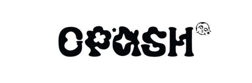 __cpash's profile banner image