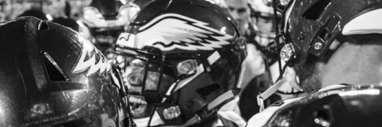 Caaam__'s profile banner image