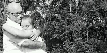 DADSNational's profile banner image