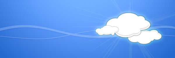 Sarah_Tabrizi Profile Banner