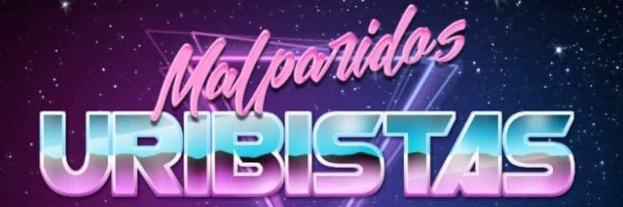 KD 🇨🇴🏳️‍🌈 banner