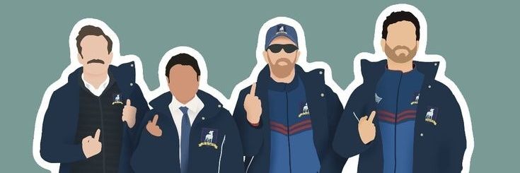SammyTass88's profile banner image