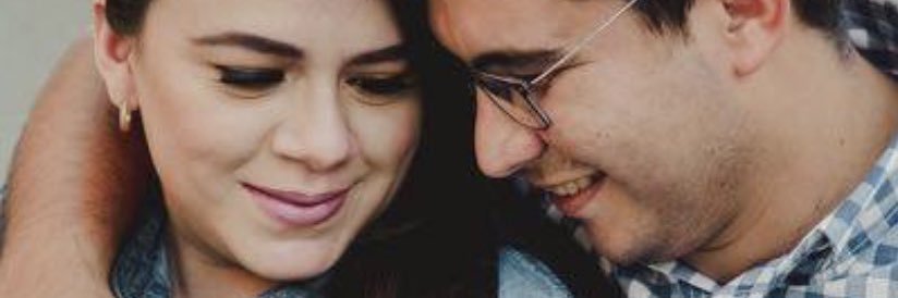 briandaql's profile banner image