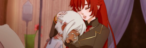 Shadow_Ben95 Profile Banner