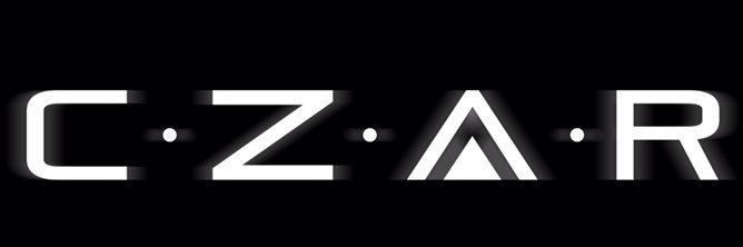 DJCzarOfficial's profile banner image
