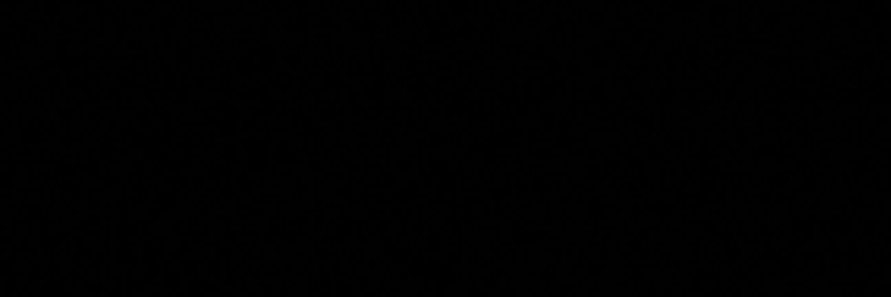 Ryan_Gally's profile banner image