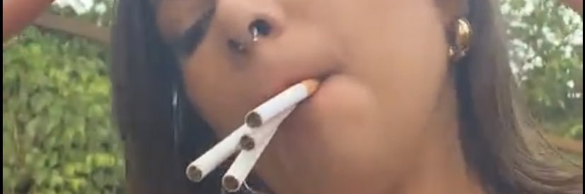 laabms's profile banner image