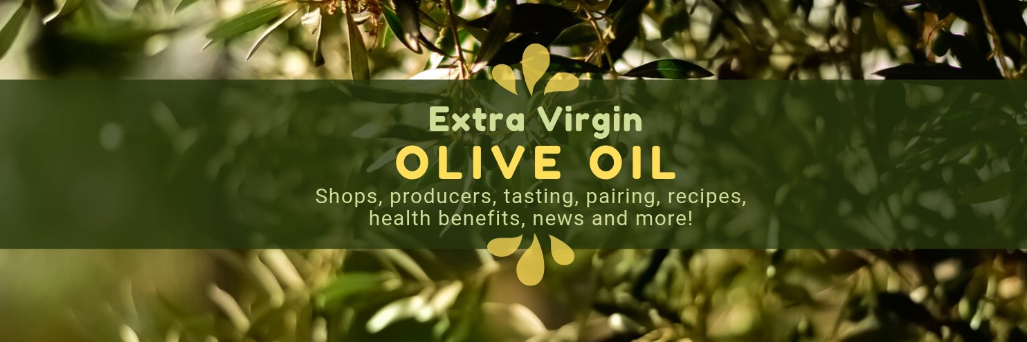 OliveOilTasting's profile banner image