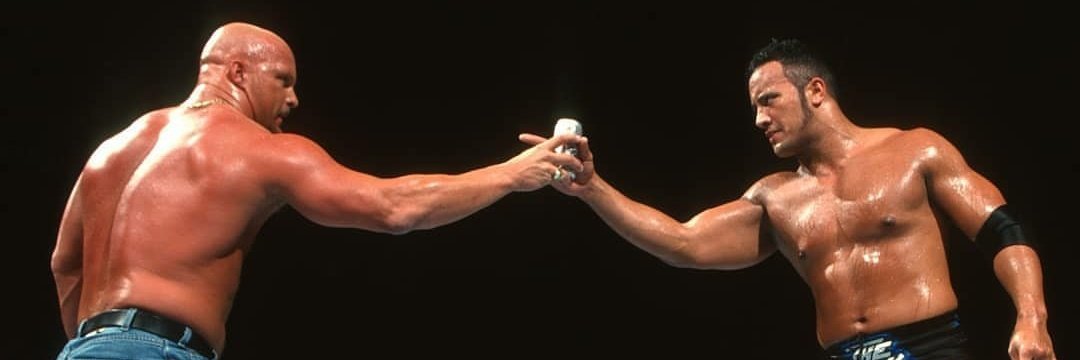 itsROBSEN's profile banner image