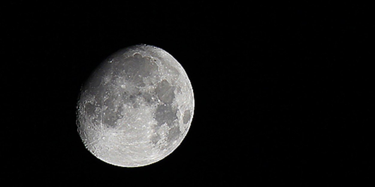 Azoomy6013's profile banner image