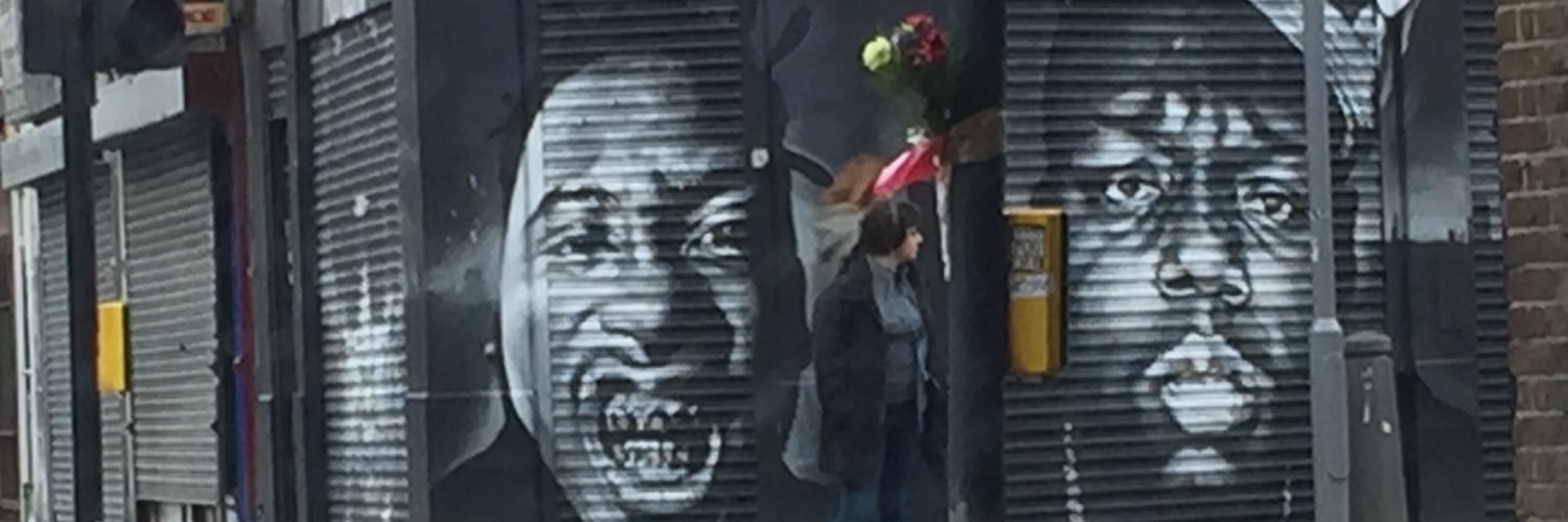 Charli187's profile banner image