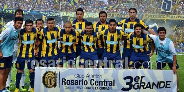 daguilera1975's profile banner image