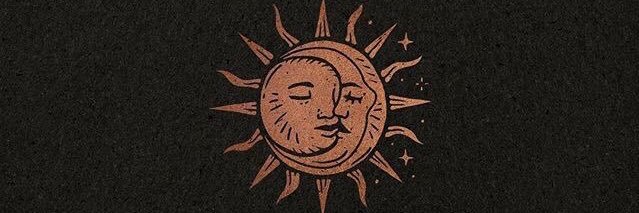 C03X1ST_'s profile banner image