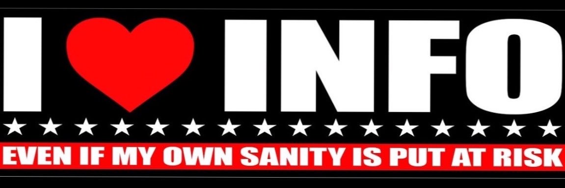 notamerikkan's profile banner image