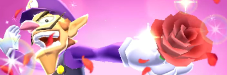 rainbowcakeball's profile banner image