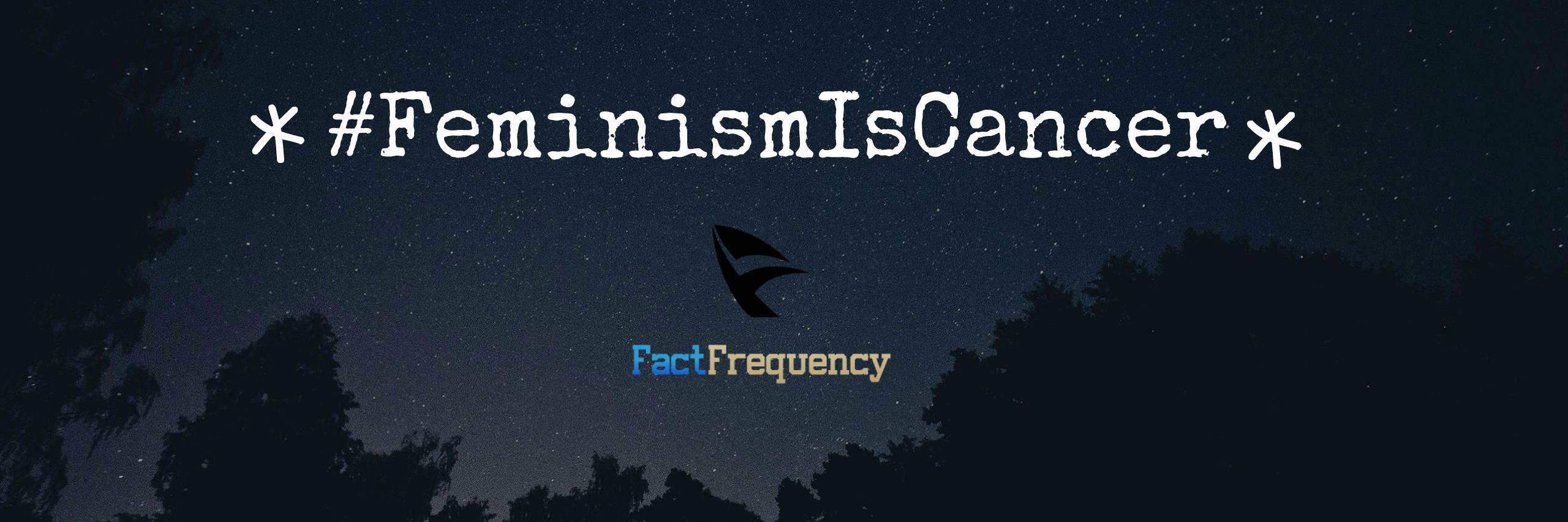 Fact_Frequency's profile banner image