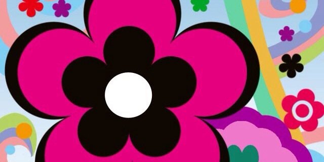 karenVVQ's profile banner image