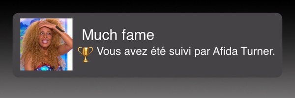 MachaDuWeb Profile Banner