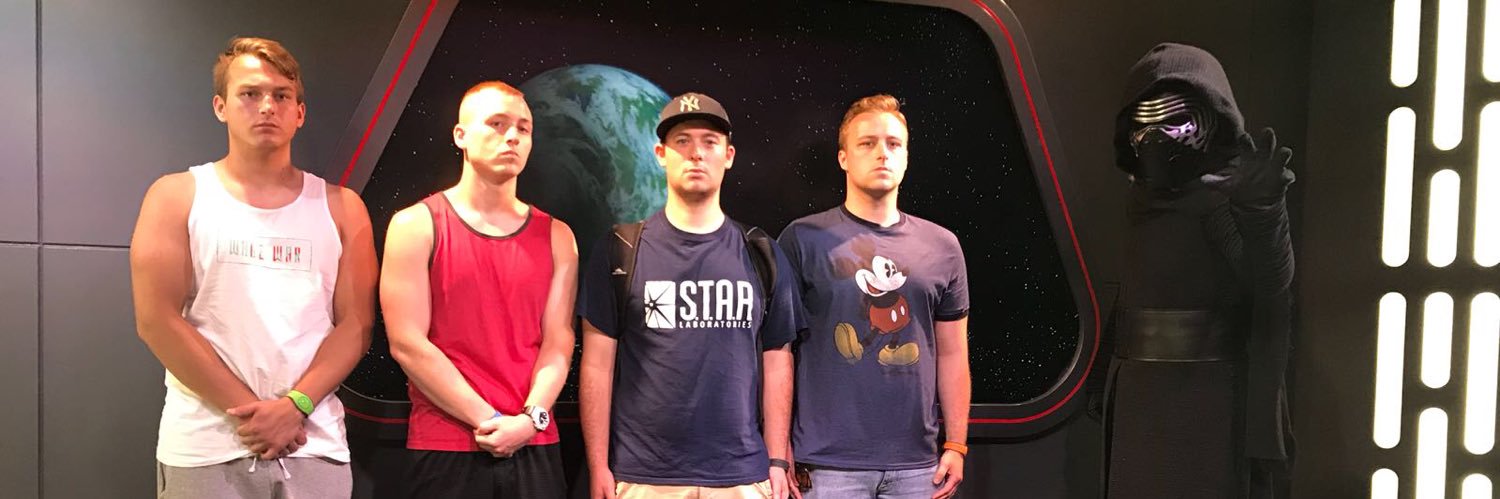 coreyjason6's profile banner image