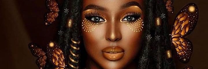 YurhWoman's profile banner image