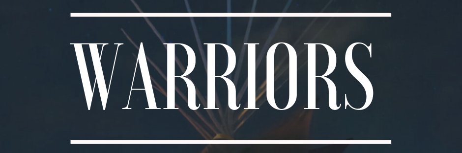 Native Crossroads banner