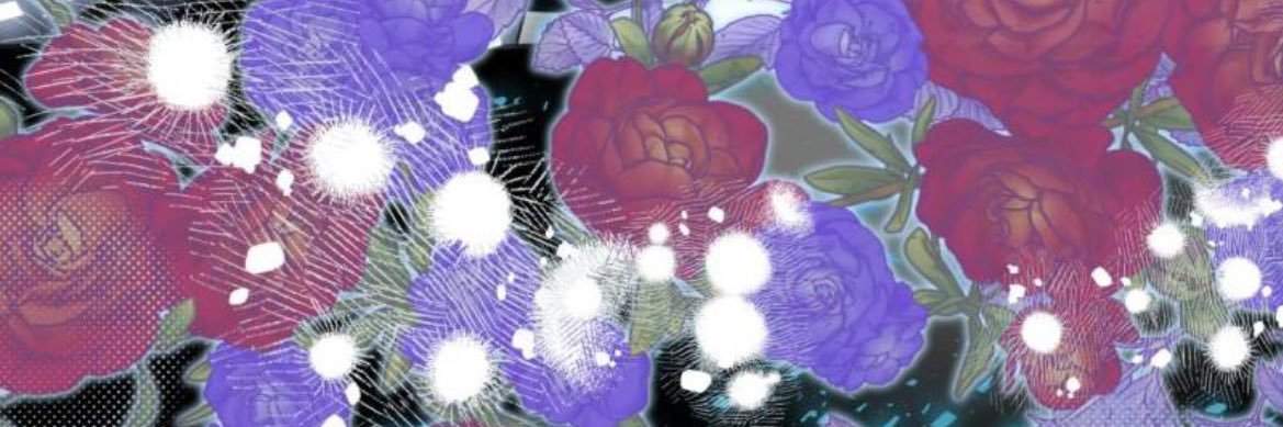 Merodi13's profile banner image