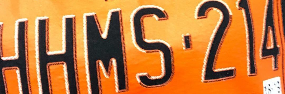 bowyersbots's profile banner image