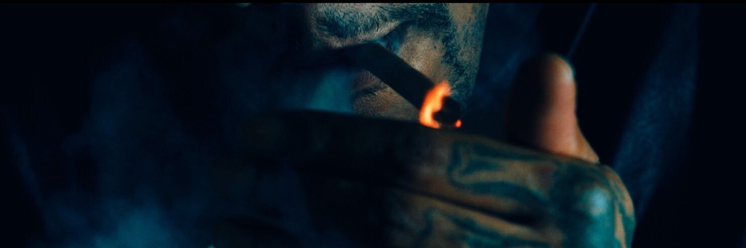 Baily🌬 banner