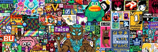 0xEliBigman Profile Banner