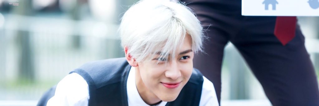 gaewgun's profile banner image
