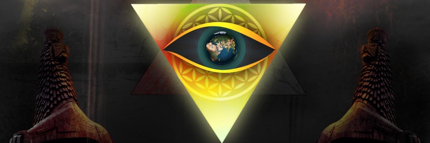 kenyisilva's profile banner image