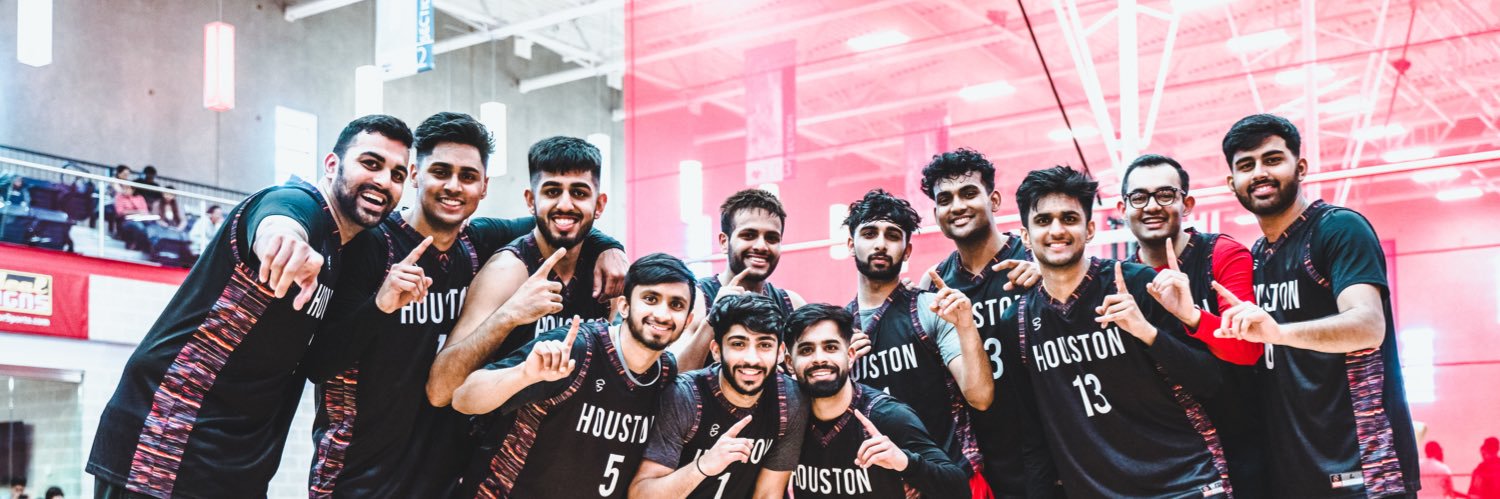 Zain_Momin's profile banner image