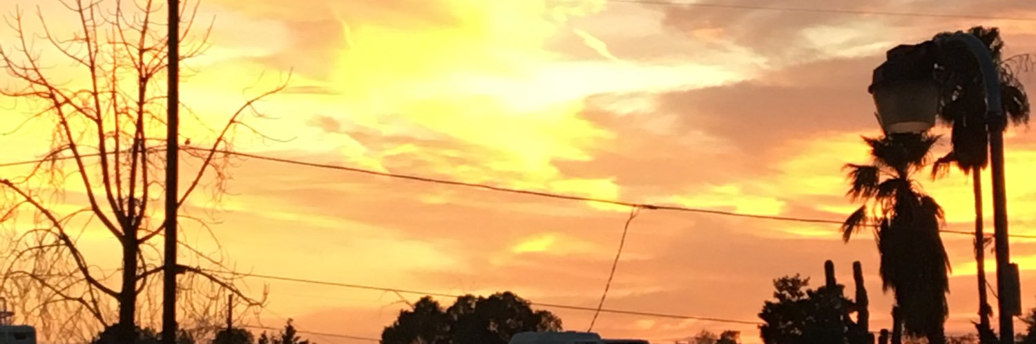 HeidiLemoine's profile banner image