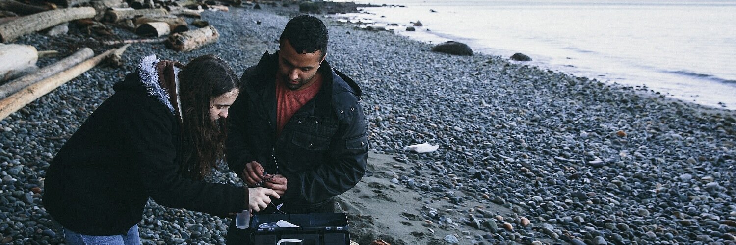 UBCcareer's profile banner image