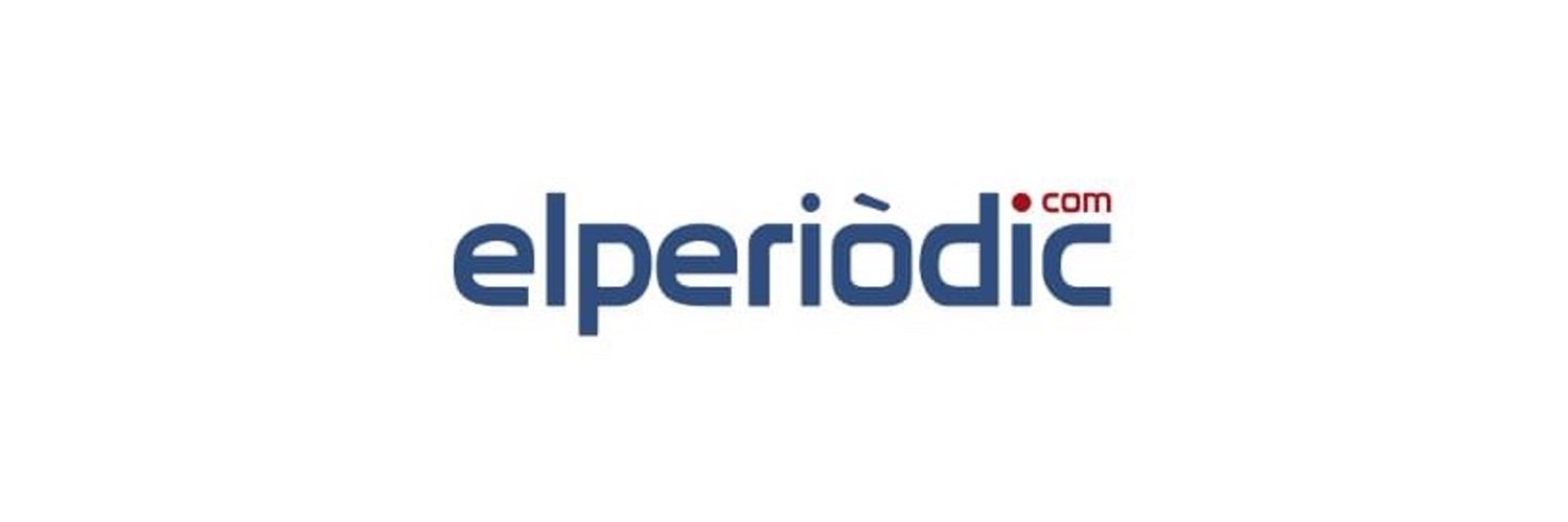 elperiodic.com Profile Banner