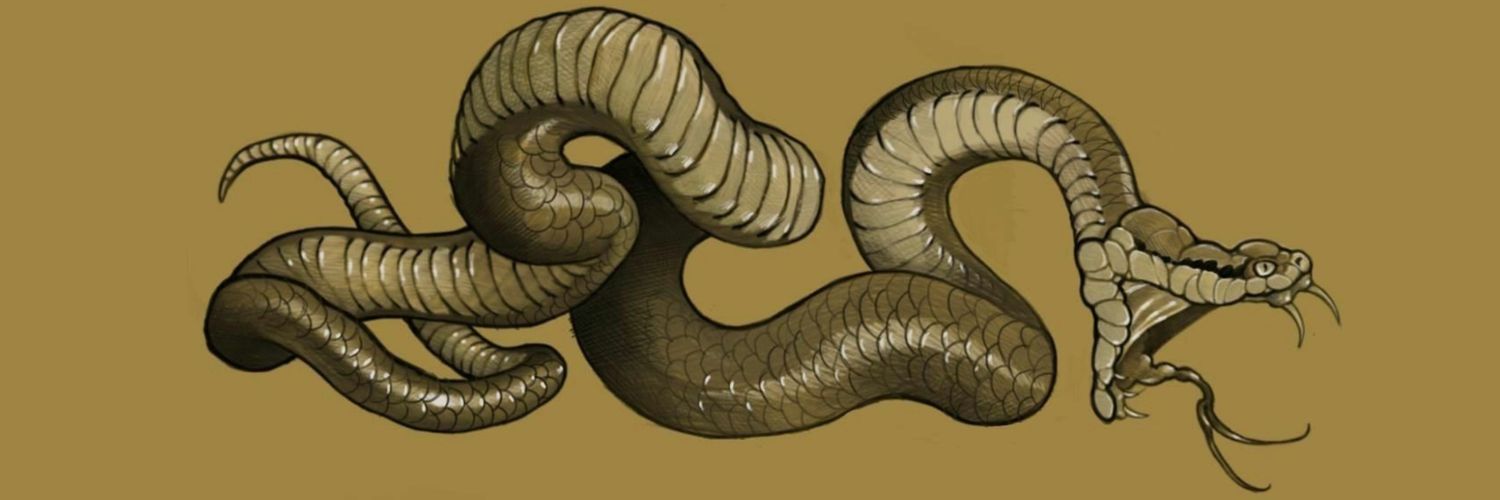 ponnyhead's profile banner image