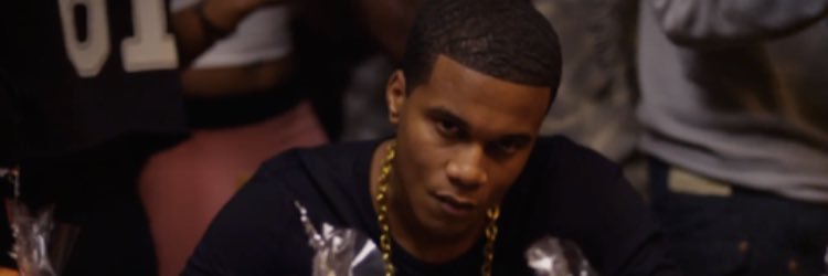 vxmula's profile banner image