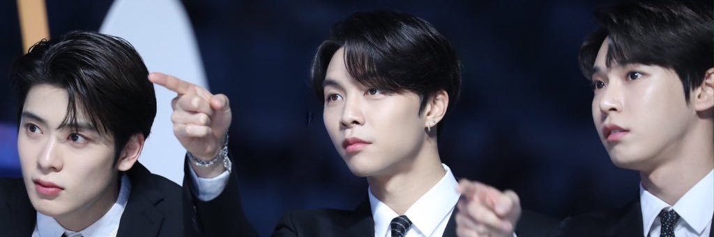 184cm_only's profile banner image