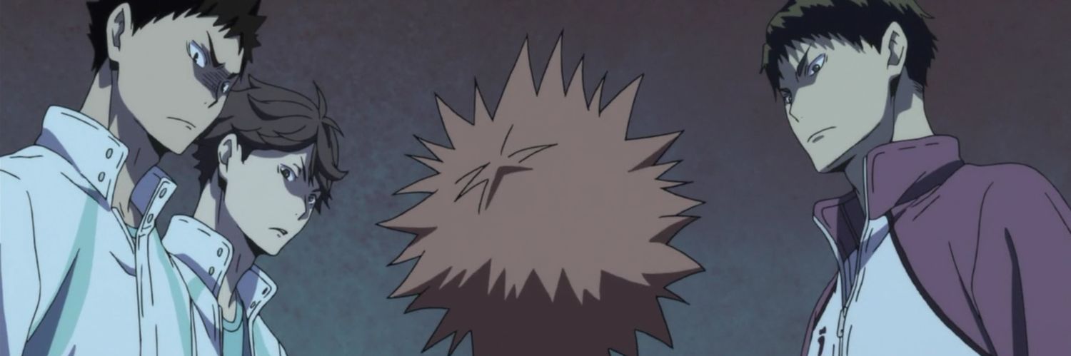 뚜앙뚜앙 banner
