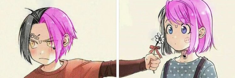 🙌🏻 banner