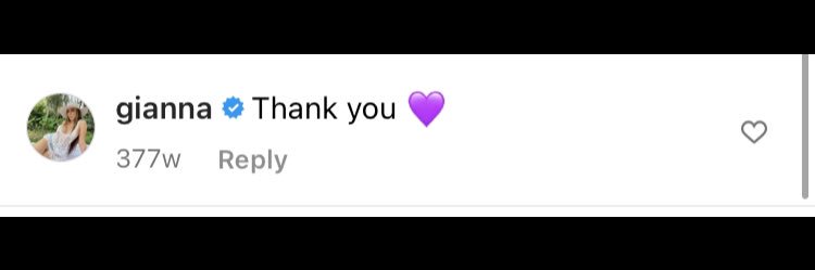 9inchLatinoCortez♣️🌎🍆🐂🇻🇪🇲🇽🇨🇱🇪🇨🇵🇷🇧🇴 banner