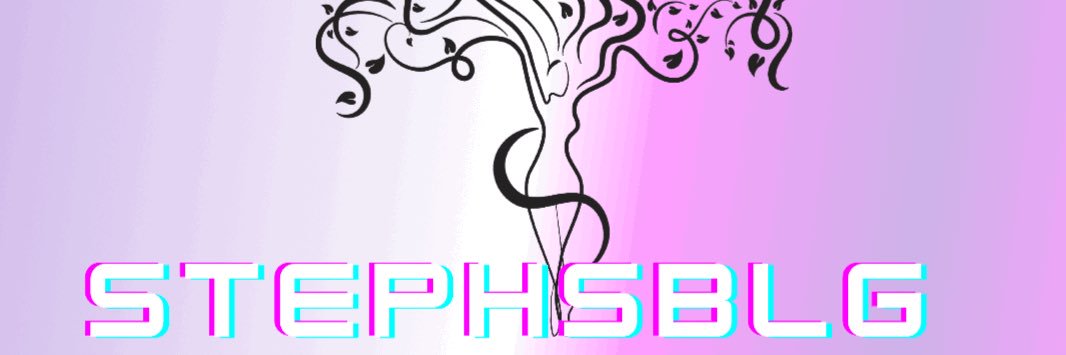 stephsblg's profile banner image