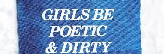 defininglaina's profile banner image