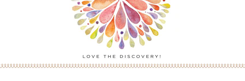 Lambert Estate Wines banner