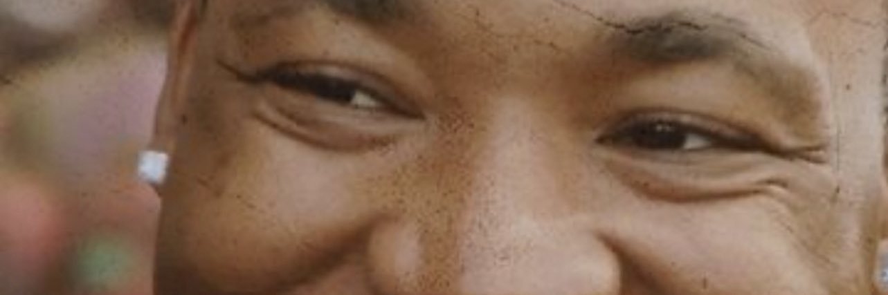 daniaduarte99's profile banner image