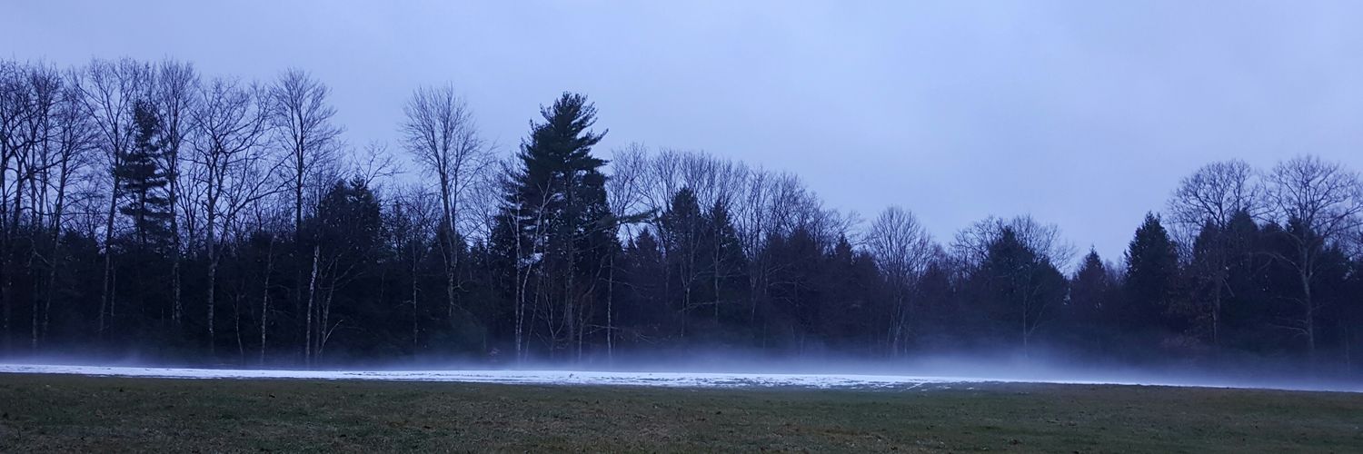 BrianAderer's profile banner image