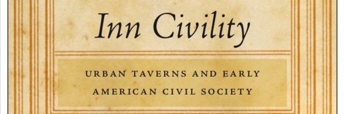 Vaughn Scribner banner