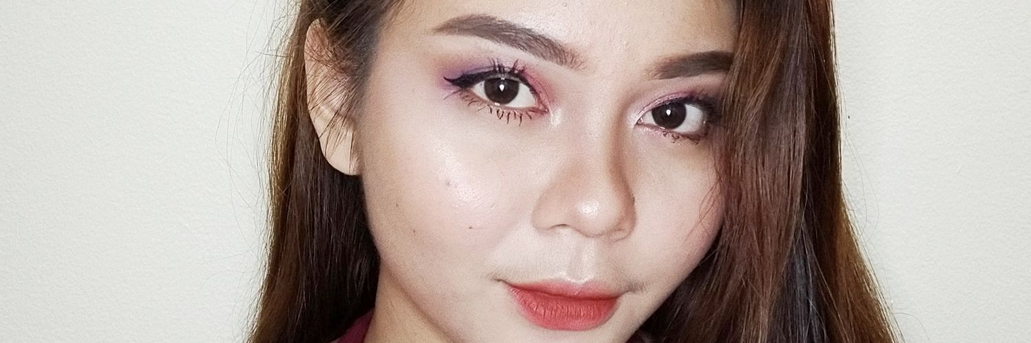 Laikapacheco_'s profile banner image
