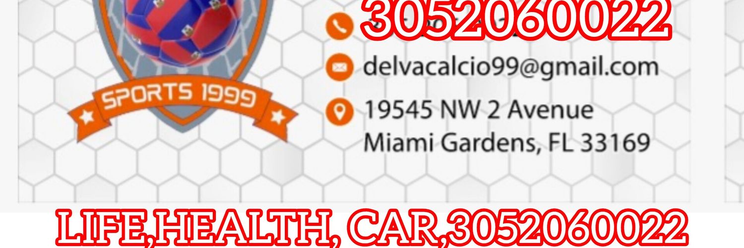 DelvaBlanc's profile banner image