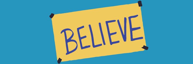 R R's banner